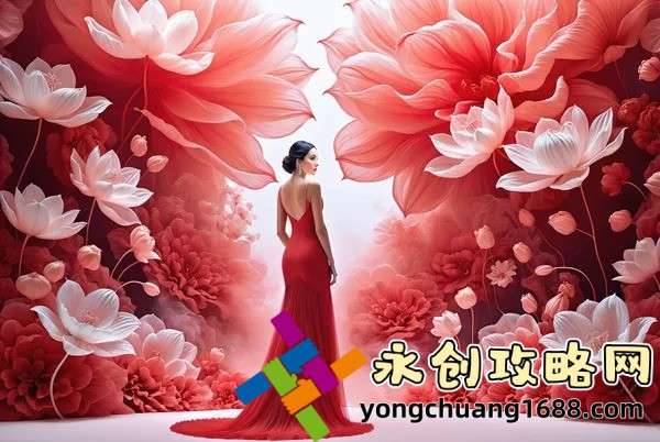 小布助手：一款智能生活幫手讓你更輕松掌控家務(wù)！