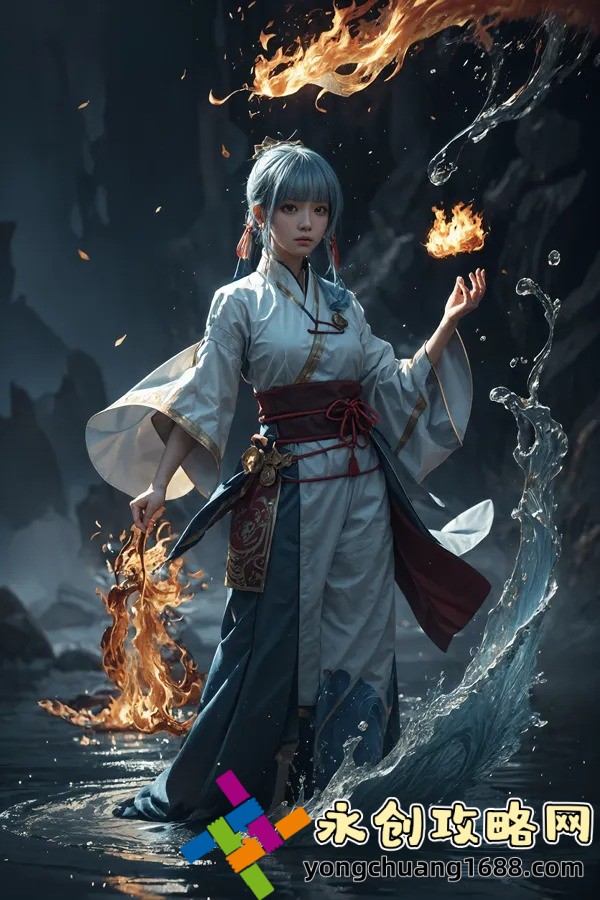 相親對象是強硬學(xué)生，如何巧妙應(yīng)對和輕松化解尷尬？
