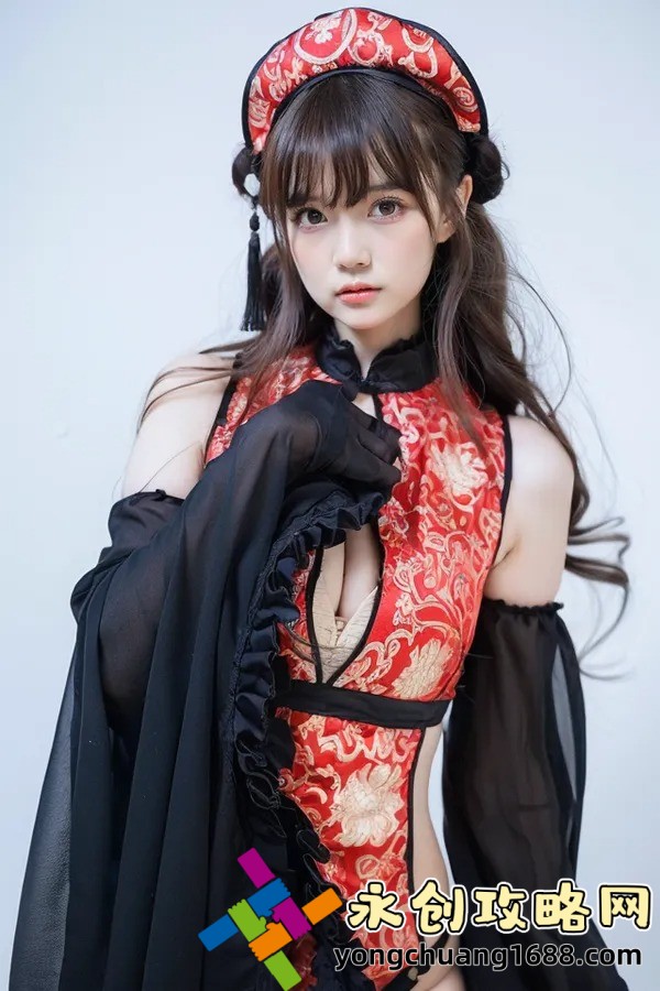 黑色圖片：如何通過創(chuàng)意與設計為黑色圖片帶來藝術氣息？