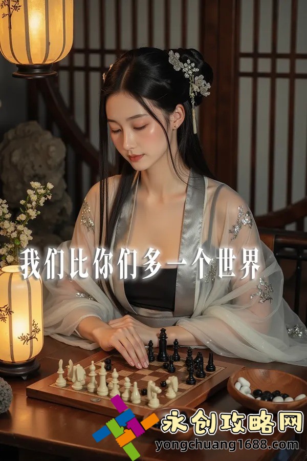 車上1V.1H：車上1V.1H：一場(chǎng)挑戰(zhàn)極限的刺激對(duì)決，等你來體驗(yàn)！