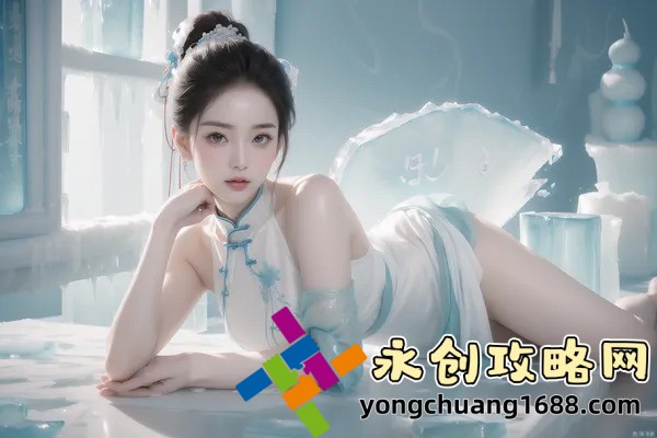 爸的比老公大兩倍兒媳婦怎么稱呼？揭秘背后的家庭稱謂秘密！