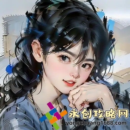 驚天秘密曝光！這個(gè)視頻入口竟然隱藏了地球上最不可思議的內(nèi)容，千萬(wàn)別錯(cuò)過(guò)！