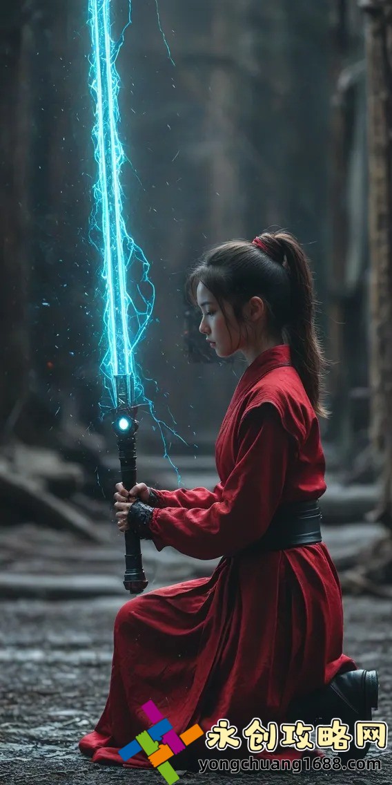 揭秘＂我被六個(gè)男人躁到早上動(dòng)態(tài)圖＂背后的真相與科學(xué)解析