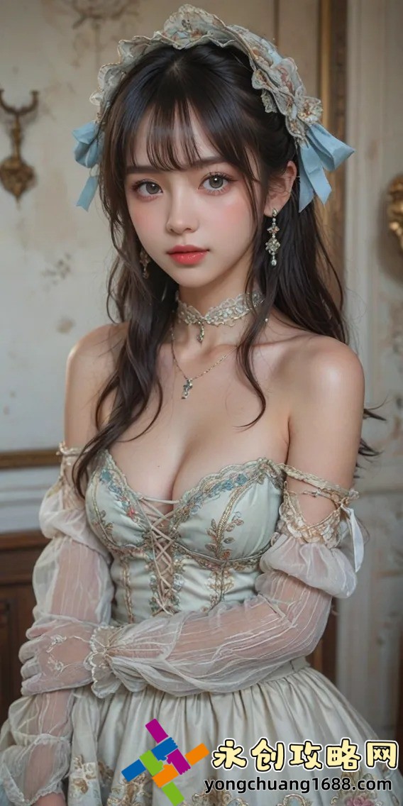 《他的小尾巴1v1》：這部小說如何通過細(xì)膩的情感描寫打動了無數(shù)讀者？