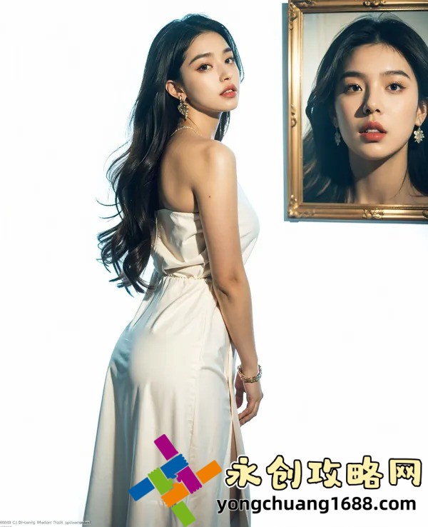 揭秘歐美大尺寸SUV的未來發(fā)展趨勢：環(huán)保與科技的完美融合