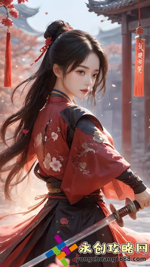 歐美熱門健身趨勢(shì)——肥大訓(xùn)練全方位指南