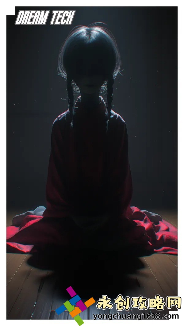 # 紅桃影視獨(dú)家推薦：不要錯(cuò)過(guò)這些高質(zhì)量的免費(fèi)成人電影