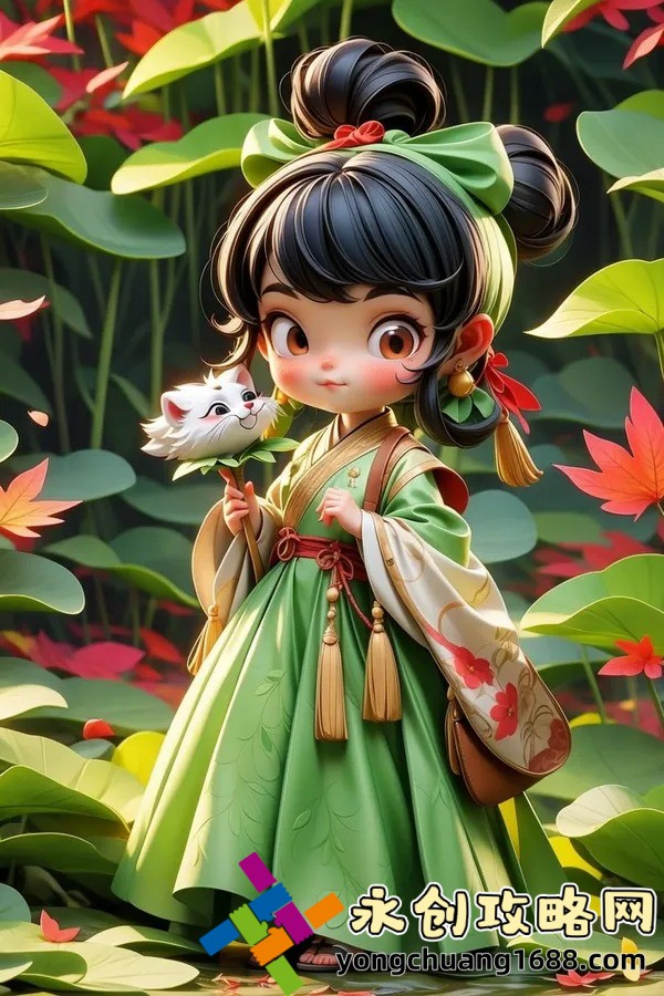 一個(gè)手機(jī)號(hào)可以注冊(cè)兩個(gè)微信嗎？答案讓你驚訝！