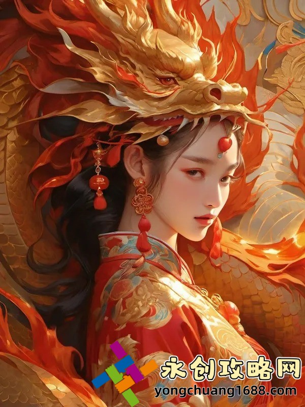 不用付費(fèi)就可以看虧虧的APP，揭秘免費(fèi)觀影神器！