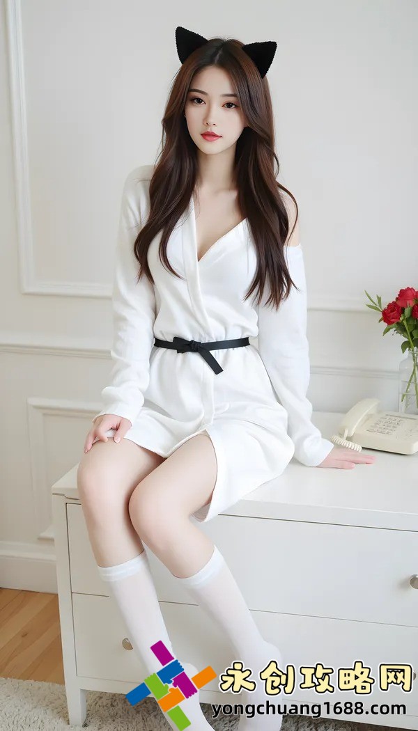 逆水寒官服的隱藏秘笈，如何在官服中快速提升角色實(shí)力？