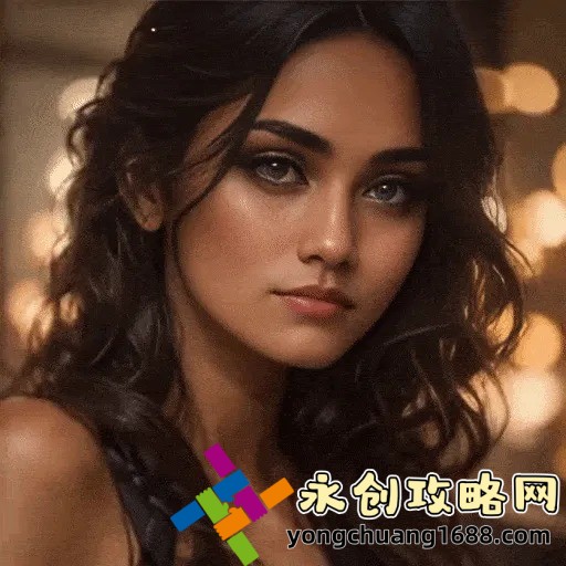 震驚！男士按摩推油飛機(jī)暗藏驚天秘密，90%顧客體驗(yàn)后竟做出這個舉動…