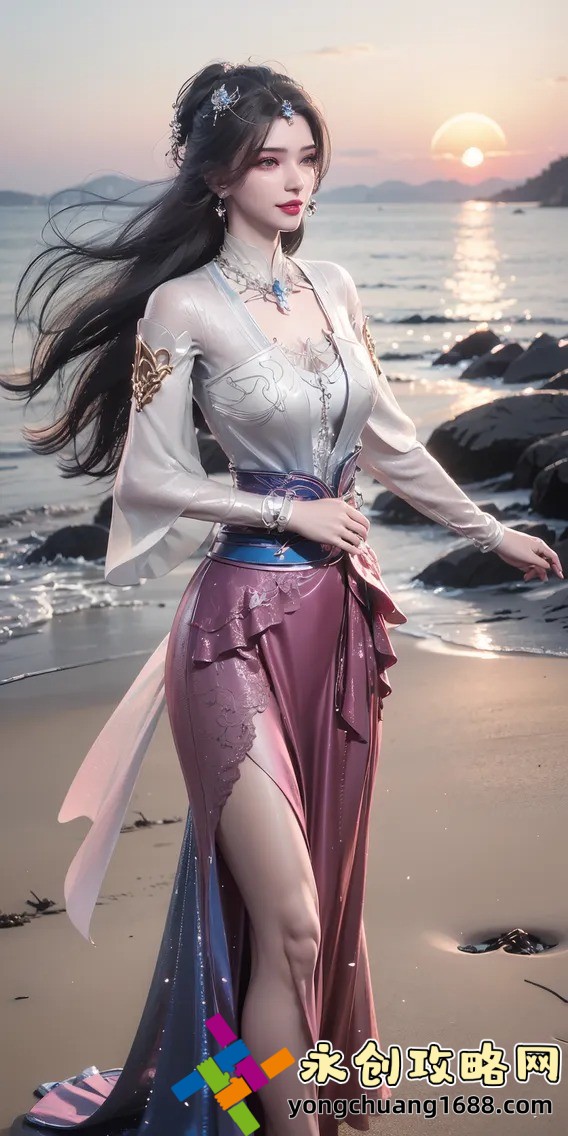 震驚！兒媳婦叫老公的爸爸叫什么？99%的人不知道的親屬關(guān)系秘密大公開！