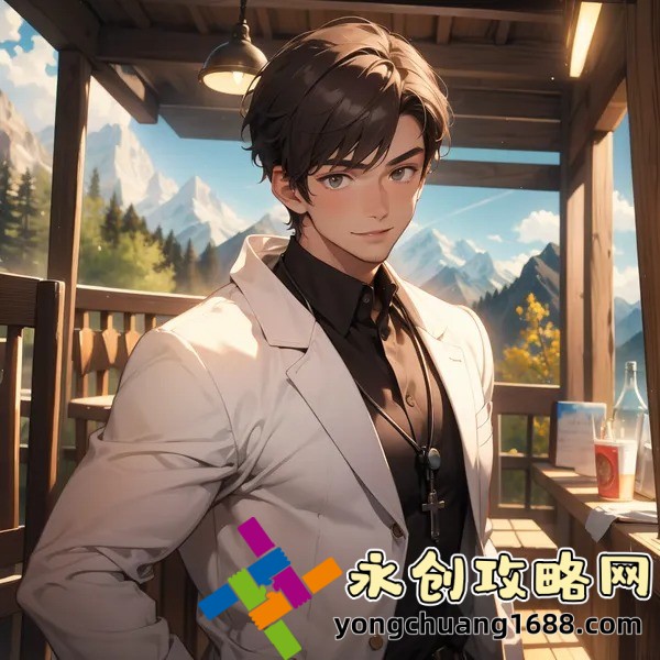 胡錫進：從媒體人到公眾輿論的領(lǐng)航者
