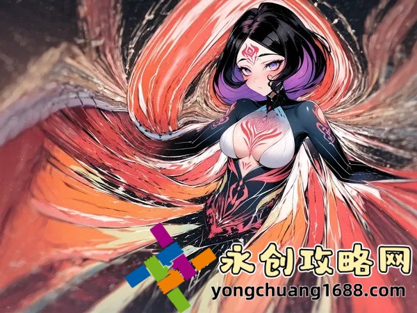 狗狗讓我上癮戒不掉怎么辦：狗狗讓我上癮戒不掉怎么辦？全網(wǎng)支招有妙方！