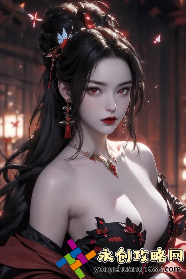 老公領(lǐng)導(dǎo)夫妻請我們夫妻吃飯：這場聚會背后的深層次含義