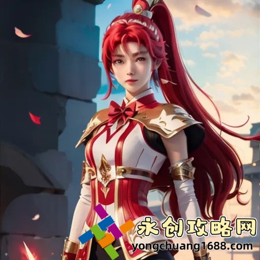 揭秘AGV歐版和亞洲版尺寸差別的背后真相，選購頭盔必看！