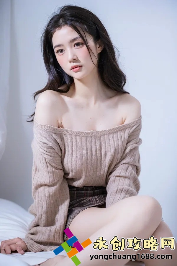 開(kāi)船荷爾蒙爆發(fā)原聲視頻：探索激情與冒險(xiǎn)的無(wú)盡邊界