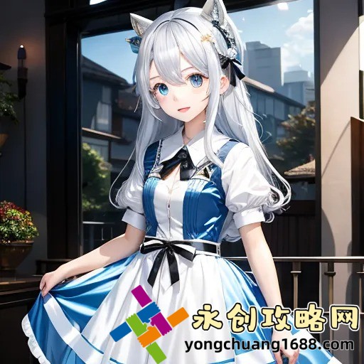打破行業(yè)極限——“雙Hpo1v2”讓未來科技觸手可及