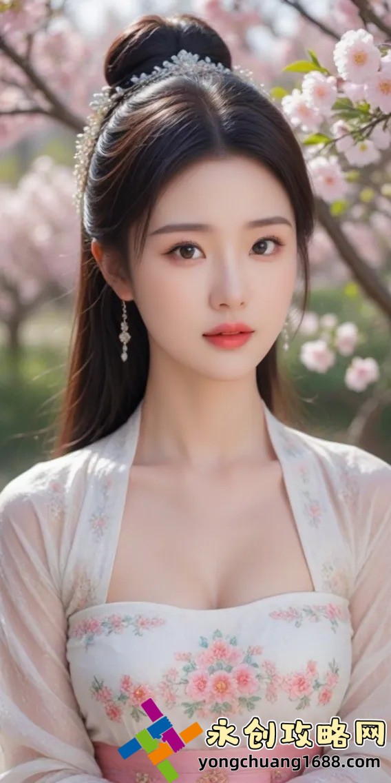 干兒媳婦滿三十送什么禮物？這份超全指南讓你不再糾結(jié)！