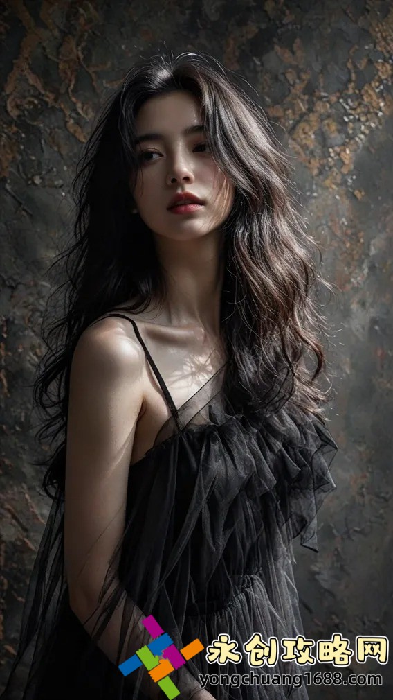 揭秘全球top18女rapper：她們的崛起之路與音樂傳奇