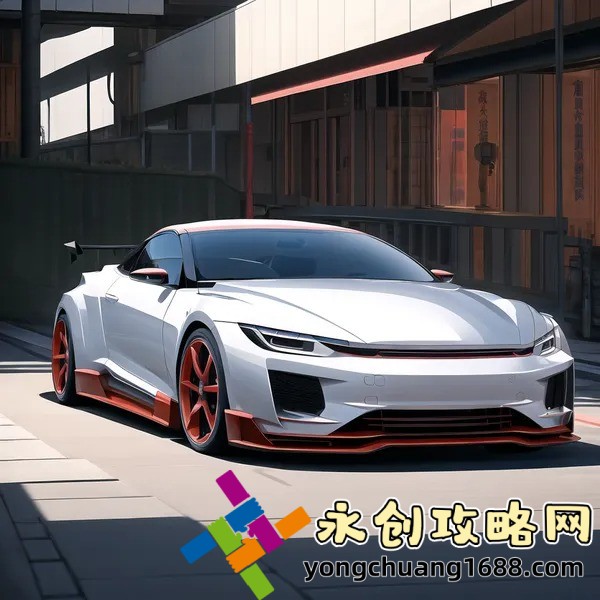 貓咪最新永久地域網(wǎng)名是什么？讓你的貓咪昵稱與眾不同！