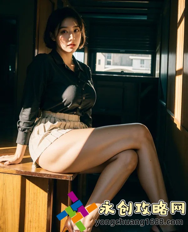 揭秘《獲得超級胬肉系統(tǒng)小說第二部》：如何打造你的超級胬肉帝國