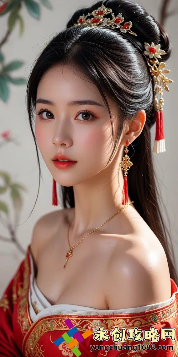 既當女兒又當老婆：生活的雙重身份，你無法想象她的辛苦！