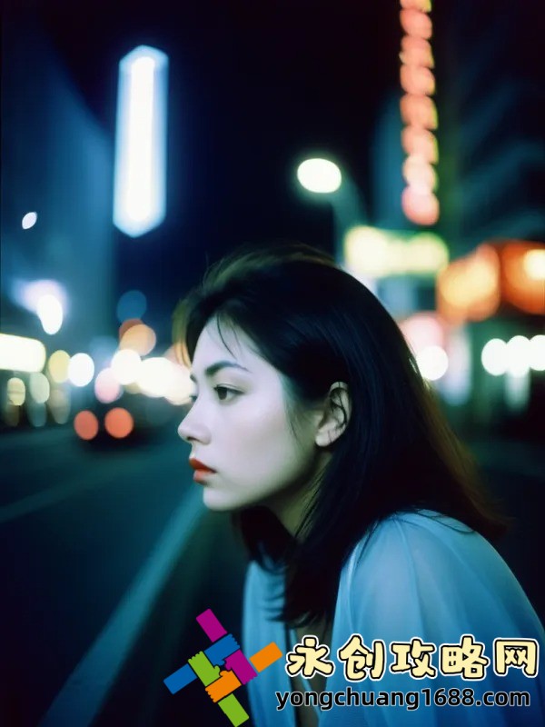 劍魂ONLINE手游官網(wǎng)：如何通過官網(wǎng)了解這款熱血游戲的最新動態(tài)？