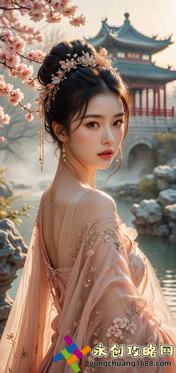 怎樣看出男的剛睡過女的回家了？細(xì)節(jié)揭示背后的秘密！