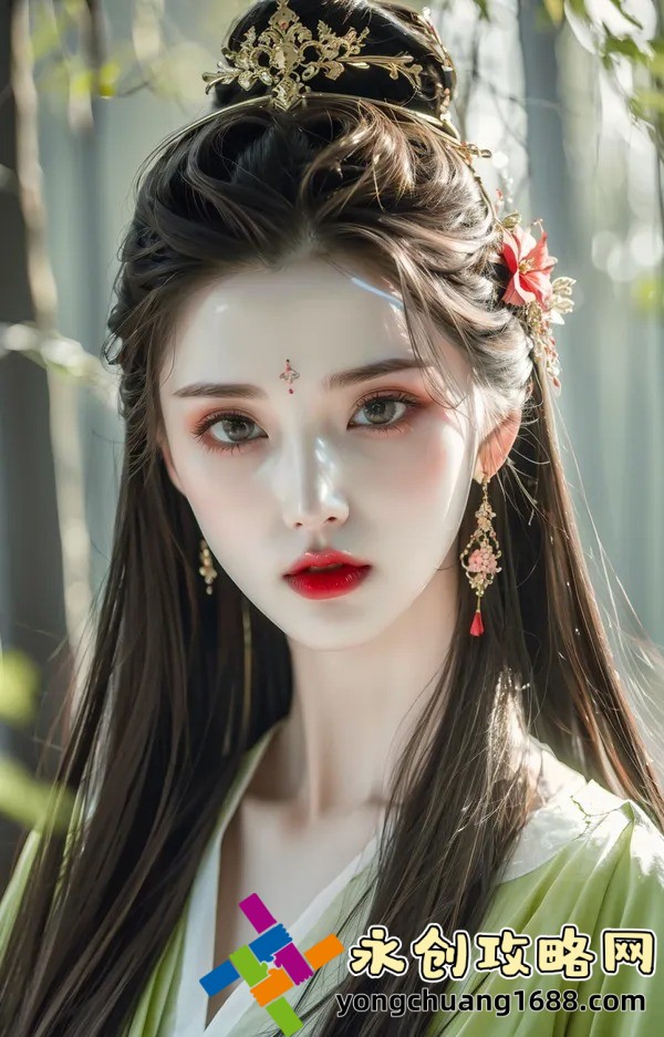 蜜桃97：揭秘這款神秘水果的驚人健康益處與種植技巧