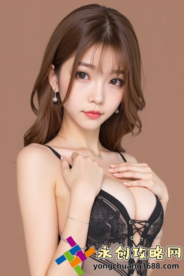 寶寶對準(zhǔn)它自己慢慢動，這個秘密讓人無法自拔！