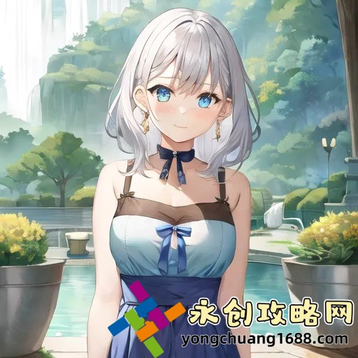 四神湯的作用與功效：這道經(jīng)典滋補(bǔ)湯品究竟有什么神奇效果？