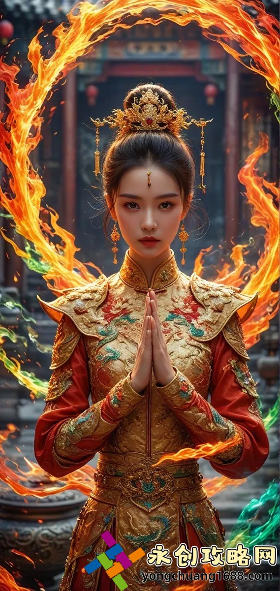 如何破解盤絲洞app獲取無限盤幣，體驗(yàn)更多精彩內(nèi)容！