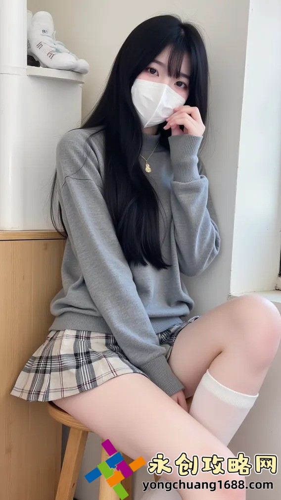 有60顆珠子兩人輪流從中取，如何用數(shù)學(xué)策略贏得比賽？