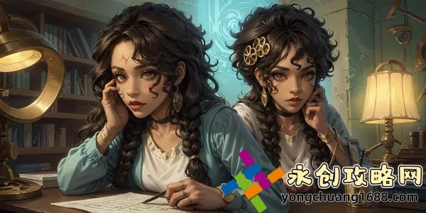 朋友圈一杠一點一杠啥意思？解鎖隱藏的社交密碼