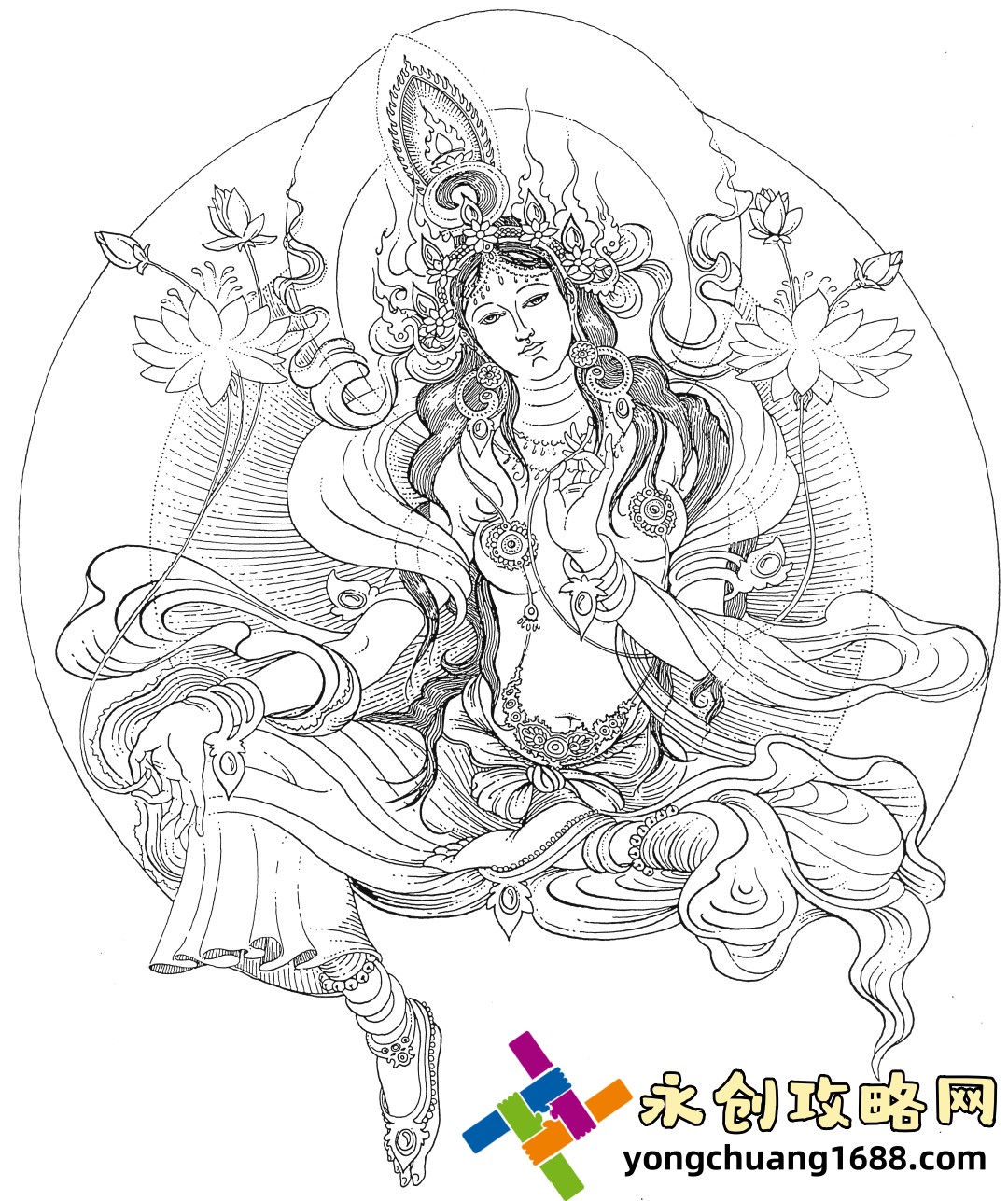 糖心LOGO免費(fèi)獲取途徑，你知道怎樣才能獲得這個(gè)獨(dú)特標(biāo)志嗎？
