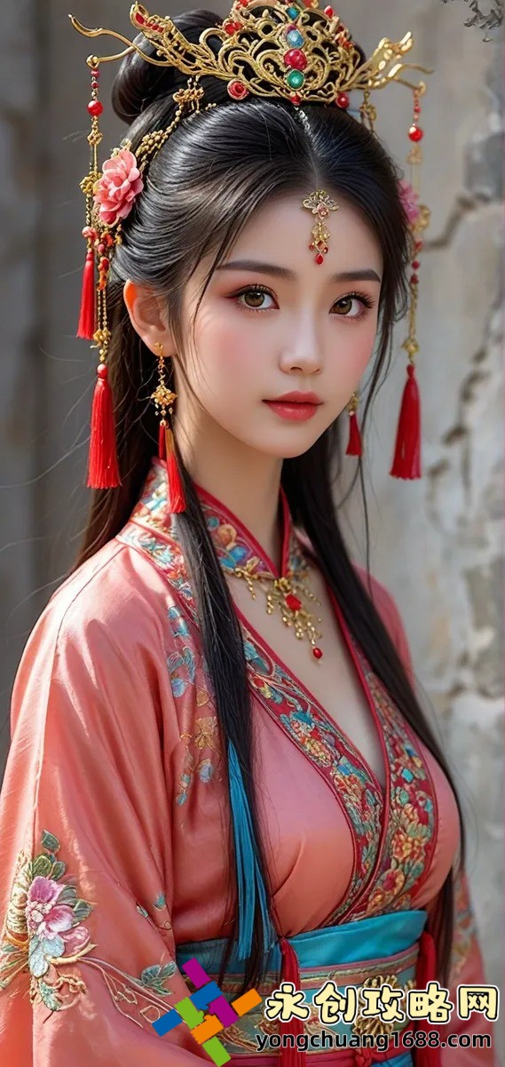 強(qiáng)勢掠奪1V3：如何在多人游戲中實(shí)現(xiàn)絕對(duì)統(tǒng)治？