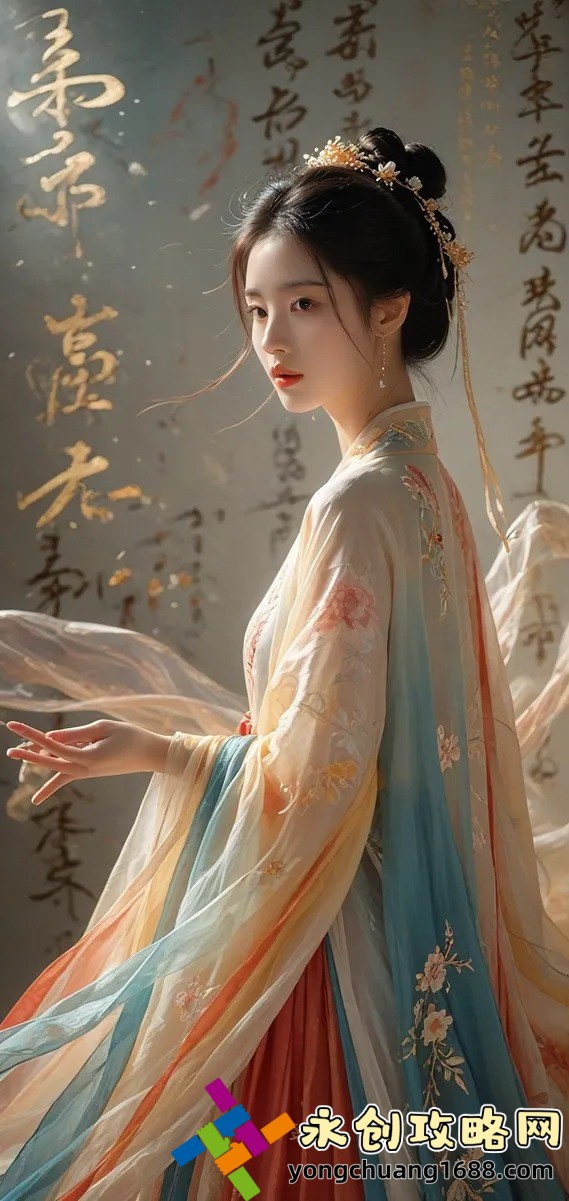  櫻花官網(wǎng)官方入門：體驗日本文化魅力的第一站
