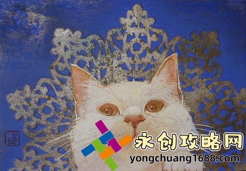 《玉蒲團III級艷乳銷魂》劇情揭秘：古典艷情小說的現(xiàn)代演繹
