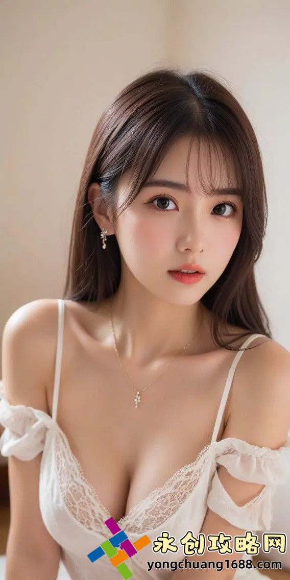 小蝌蚪官網(wǎng)下載XKDSP小蝌蚪，暢享極速體驗(yàn)！