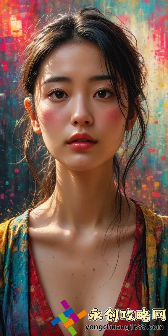 索尼數(shù)碼相機(jī)：為什么它仍是攝影愛好者的首選？全方位解析