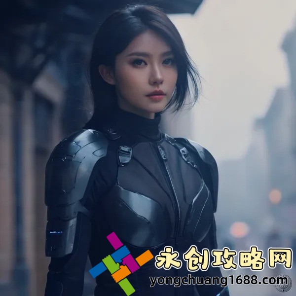暗夜TV免費(fèi)版：揭秘暗夜TV免費(fèi)版的隱藏福利與精彩內(nèi)容！