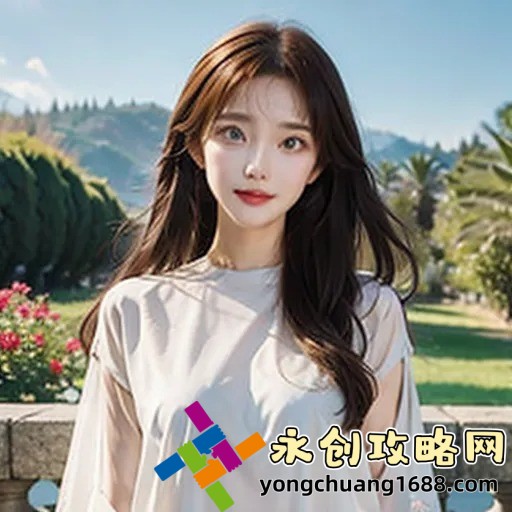 激戰(zhàn)2中奶玉組合技應(yīng)用指南：網(wǎng)友實戰(zhàn)演練分享經(jīng)驗