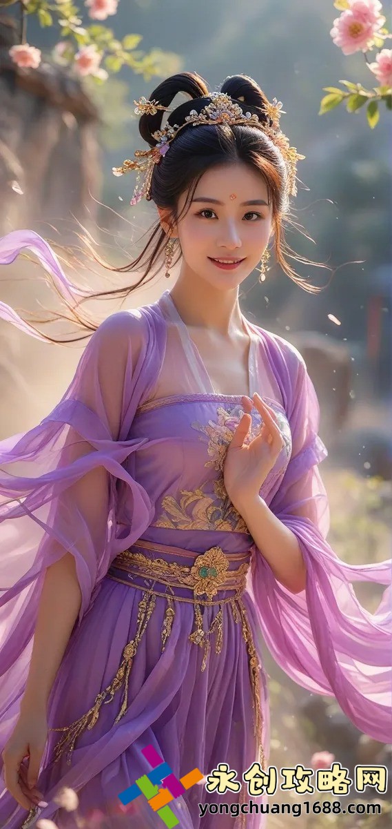 原神直播兌換碼大揭秘，速領(lǐng)限量豪禮！