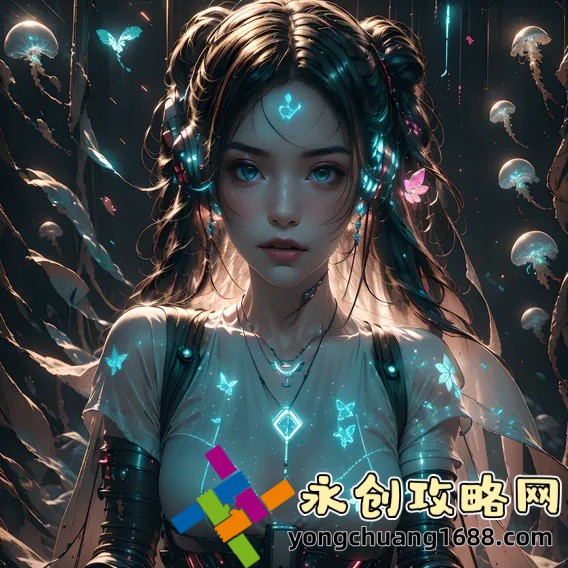 揭秘“周家日常1V6”：如何在家庭生活中實現(xiàn)高效管理與和諧共處？