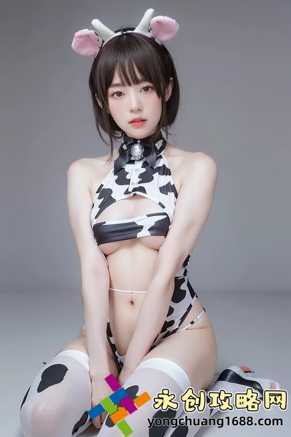 驚爆！國產(chǎn)一卡2卡3卡4卡入口背后的秘密，竟然無人知曉！