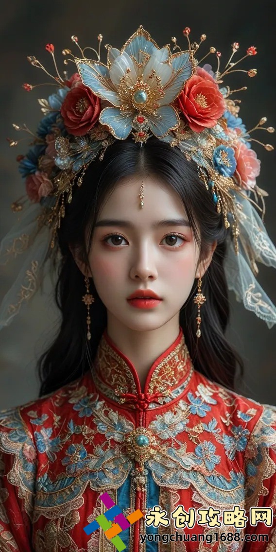 《真探》作者揭秘：從犯罪現(xiàn)場(chǎng)到劇情構(gòu)思，這才是懸疑小說的真正魅力