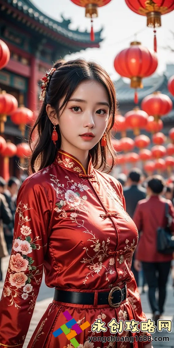 隨心聽：個(gè)性化音樂推薦，讓你隨時(shí)隨地享受高質(zhì)量音頻體驗(yàn)
