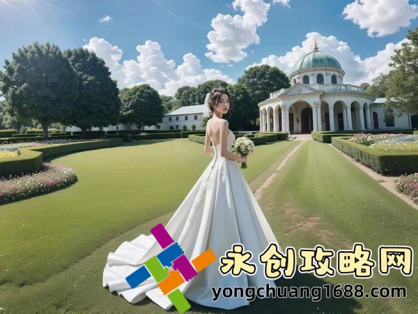 日產(chǎn)mv和歐美m(xù)v的外觀對比：從設(shè)計到性能，日產(chǎn)與歐美MV的差異分析
