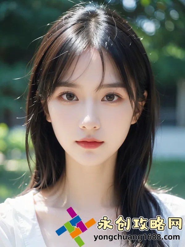 《青花瓷》歌詞解析，帶你走進這首經(jīng)典歌曲的深情世界！